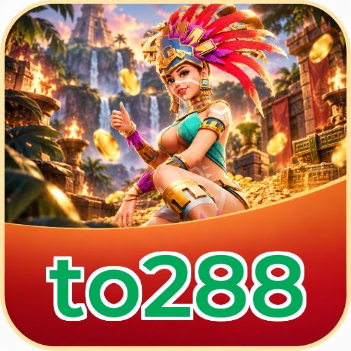 Fitur to288