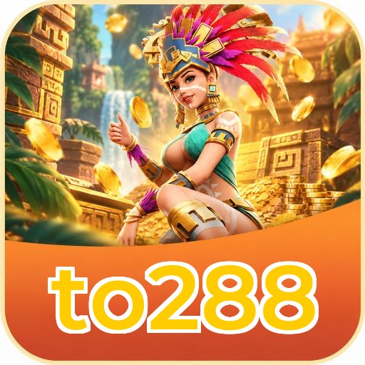 FAQ Download