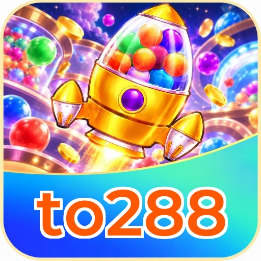 Update to288 Versi 4.8.2