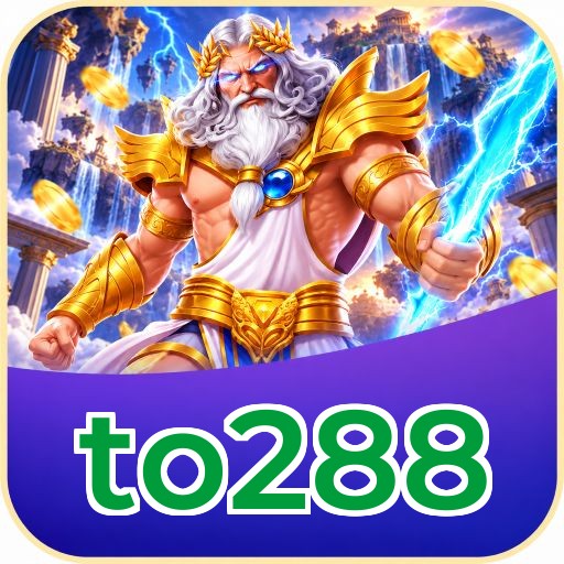 Tim Kami
