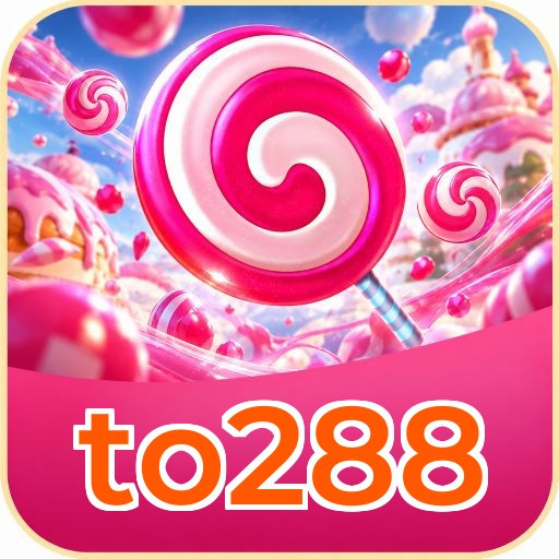 Verifikasi APK