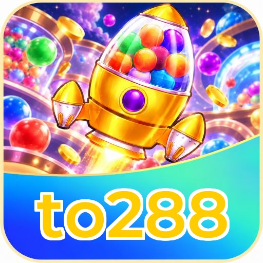 Keamanan Download