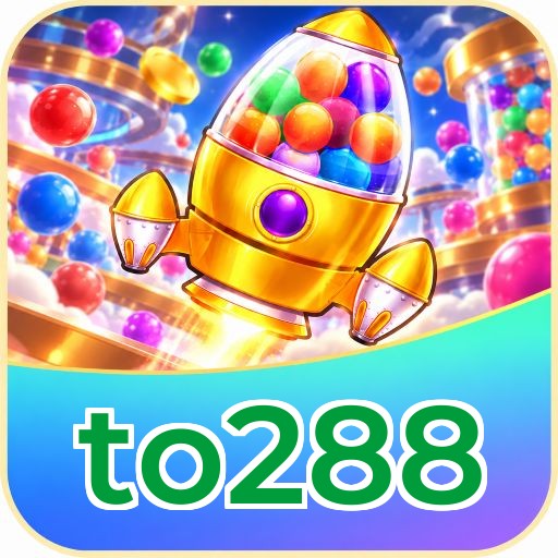 Tentang to288