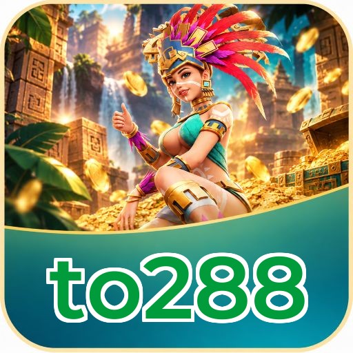 Analisis Keamanan Mendalam - to288