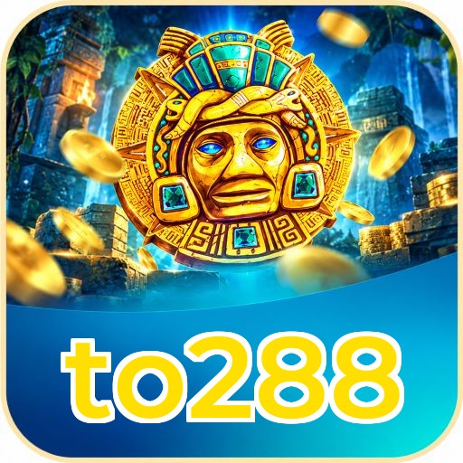 Panduan Download to288