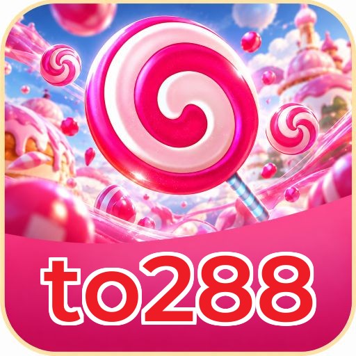 Download to288 APK